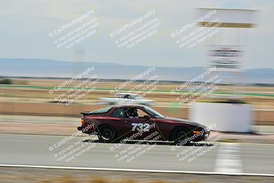 media/Jun-01-2025-VIP Trackdays (Sun) [[b20349723e]]/C Group/Session 3 (Turns 10 12 and StartFinish)/